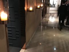 大堂-苏浙总会(国金中心店)
