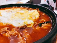 -采御鲜·回转寿司(汕头万达店)