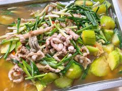 -二0二李记南瓜田鸡老字号(宜宾一店)