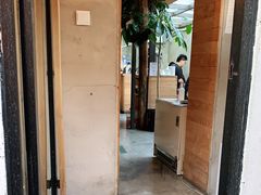 -VOYAGE COFFEE(北锣鼓巷店)