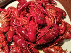 -全盛海鲜烤肉自助(新玛特店)