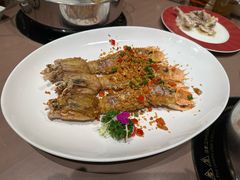 -協成海鮮火鍋(老店)