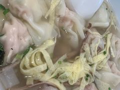 -熙盛源(复兴路店)