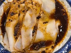 -张明富面皮店(东大街店)