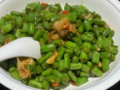 -大碗先生家常湘菜(解放街店)