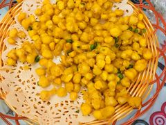 -奥斯汀KTV(金湖店)