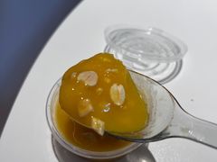 -夏食光安顺小舒冰粉冰浆(甲秀楼店)