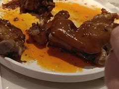 -鼎盛蜀坊·重庆江湖菜(市桥地铁站店)