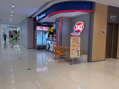 -DQ·蛋糕·冰淇淋(雨花吾悦店)