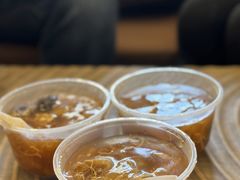 -添發碗仔翅美食