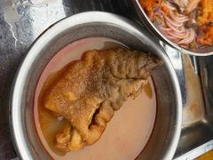 -西环肥仔螺蛳粉(总店)