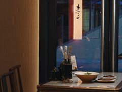 -松鹤楼·苏式汤面(虹桥天地店)