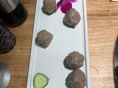 -椰夫人·养生椰子鸡(金沙洲永旺店)