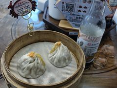 -勤德兴(湖滨路店)