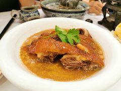 -广州酒家(文昌总店)
