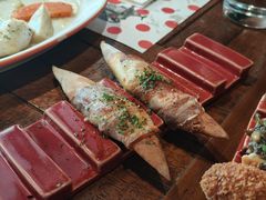 -TOMATITO(无限极荟店)