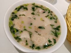-三义和酒楼(千佛山店)