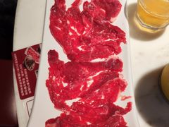 -川味观·鲜货火锅(西湖文化广场店)