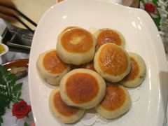 -虾佬圣汤