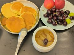 -苏州雏渐肥月嫂