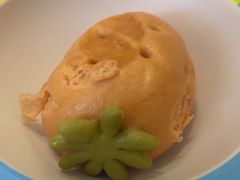 -黄记煌三汁焖锅(新佳丽江汉路店)