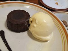 -萨莉亚意式餐厅(国和1000店)