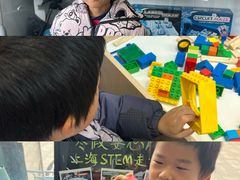 -证大大拇指广场(芳甸路店)