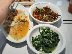 -湘当有饭剁椒鱼头(昆山招商花园城店)