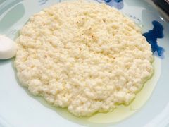 -芙蓉凰花园酒楼