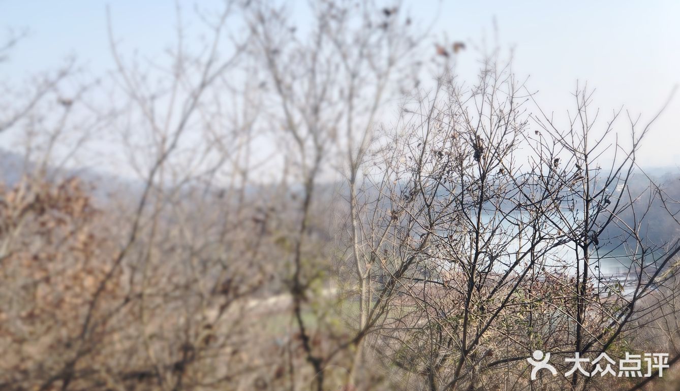 连降噪耳机都能够舍弃，一个双肩包就到达这里