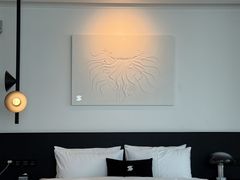 -亚善天籁S酒店(成都太古里旗舰店)