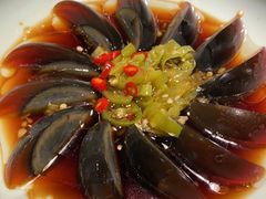 -管氏翅吧(护国寺店)