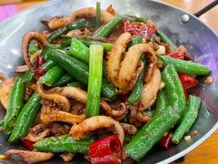 -乌记大厨餐厅