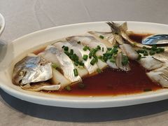 -宁海食府(大剧院店)