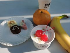 -苏州大学理想眼科医院