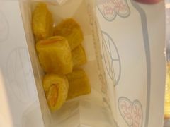 -酥大興·新国潮糕点配茶饮(龙岗万达黑金店)