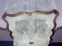 -海味世家·家常菜馆(明州里店)