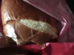 -麦当劳(河北唐山光明路餐厅)