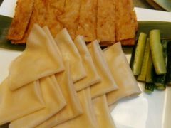 android_upload_pic-枣子树素餐厅(铂金城店)