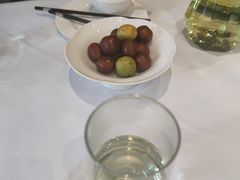 -福海居烤鸭店(鸟巢店)