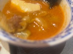 -鮨桐日本料理(望京店)