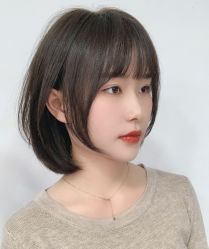-YESIDO椰岛造型