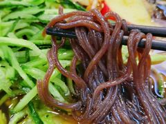 -华天延吉餐厅(西四总店)