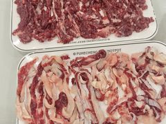 -福合埕牛肉火锅(长平国新店)