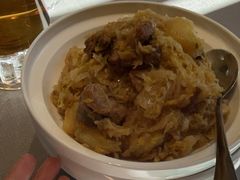 -巴盟人家·内蒙地方菜(华丽家族店)