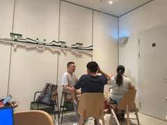 -中粮·祥云小镇