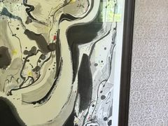 -西郊壹号