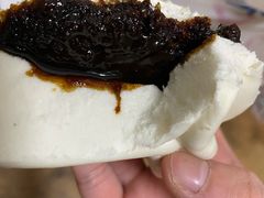 -天泽祥·鼓楼馒头(鼓楼店)
