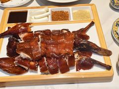 -家宴滇食记·云南家常菜