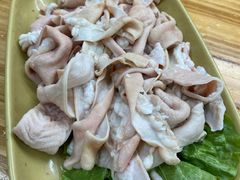 -司马街鸡煲(西华路店)